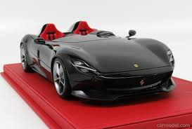 Maybe you would like to learn more about one of these? Pin On Cars