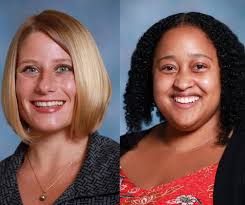 A week from today, the Lower School will kick off its Coffee & Conversation  series with a discussion about managing stress and anxiety and cultivating  a growth mindset. Parents and caregivers, join