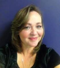 Catherine Anne Talley