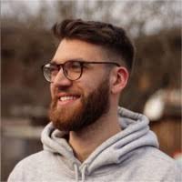 90+ "Albert Wolf" profiles