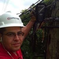 30+ "Daniel Segarra" profiles