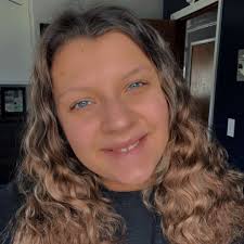 Austin Coleman (@austincoleman487) • Instagram photos and videos