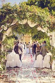 Amazing Inspiration For A Secret Garden Wedding This One Is At Villa Bologna In Malta Secret Garden Wedding Wedding Abroad Wedding