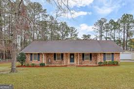 Homes For Sale near Sally Dailey Meadows Elementary School