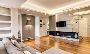 Foto stock, immagini e grafica di arredamento casa moderna. Arredamento Moderno Elegante Le Regole E I Consigli Casa Magazine