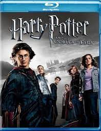 Following the events of harry potter and the prisoner of azkaban, voldemort now has a loyal follower by his side and is making plans to become stronger angrish: Harry Potter And The Goblet Of Fire 2005 Dual Audio Hindi English 720p Bluray Rip Harry Potter Goblet Harry Potter Movies Fire Movie