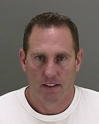 Akron attorney traded legal advice for steroids, deputies say