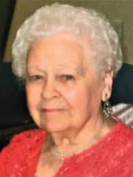 Obituaries • Page 67 of 290 • Ashton Funeral Home