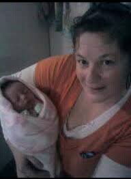 Rest easy my friend knowing that very soon you will see me again 💔