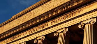 See more of columbia sportswear on facebook. Academics Columbia University In The City Of New York