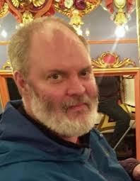 Matthew McDowell Obituary 2021