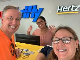 Best snorkeling provider for Buck Island?