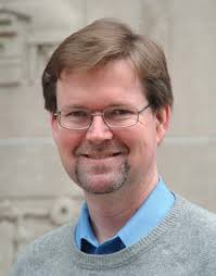 CBE Annual Report-42-2010.indd