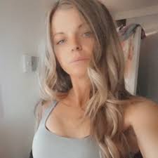 Brooke nichole (@420bbbNichole)