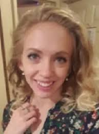 Obituary information for Jane Catherine Allbright