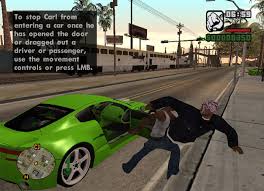 Also the opportunity to influence the life and actions of three main characters. Gta Extreme Games Download