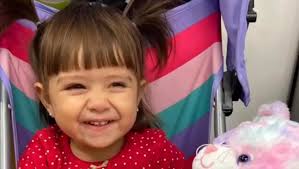 Fundraiser for Samantha Castellano by Roxy Roc : Funeral Fund for Baby  Leilani ❤️