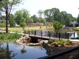 31 Best Oh The Places Ive Been Images On Pinterest Beautiful Places Carolina Girls And Landscapes