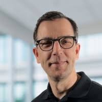 60+ Profile mit dem Suchbegriff „Erdmann“