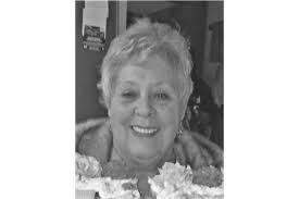 Geneva Toms Obituary (1946