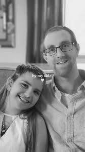 Jennifer Darlene Tweeten