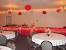 Romantic Table Settings Arrangements