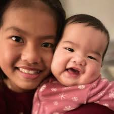 Calling ALL VLOGERS Out There!!! In celebration of the upcoming World  Tourism Month, We're launching our first Tourism Vlog Contest with the  theme "Discover Nasugbu". Submit your best “VLOG” now promoting Nasugbu,