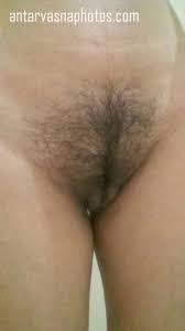 Desi Punjabi chut ki pictures - Hot Nude Photo Free Hd Download