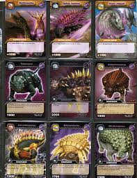 How to delete email address on facebook. Dinosaur King Ud Tcg Card Dkcg Page Of 9 Earth Saicha Nia Dino 1 On Popscreen