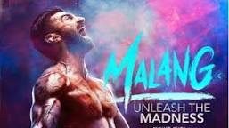 Image result for Malang
