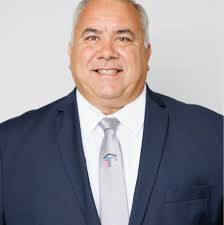 The LaGrange Daily News is running a series