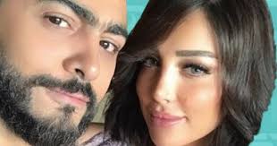 موقع سكس فيديو عربي يتم تحديثها يوميا مع أحدث مقاطع الفيديو جودة hd الساخنة الإباحية والأفلام الإباحية محلية الصنع. ÙˆØ§Ø¦Ù„ Ø§Ù„Ø¥Ø¨Ø±Ø§Ø´Ù‰ ØªØ§Ù…Ø± Ø­Ø³Ù†Ù‰ Ø¨ÙŠØ­Ø¨ Ø²ÙˆØ¬ØªÙ‡ ÙˆØ§Ù„Ø³ÙˆØ´ÙŠØ§Ù„ Ù…ÙŠØ¯ÙŠØ§ ØªØµØ·Ø§Ø¯ ÙÙ‰ Ø§Ù„Ù…Ø§Ø¡ Ø§Ù„Ø¹ÙƒØ± Ø§Ù„ÙŠÙˆÙ… Ø§Ù„Ø³Ø§Ø¨Ø¹