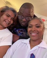 Nathaniel Kent's Instagram, Twitter & Facebook