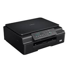 Windows 7, windows 7 64 bit, windows 7 32 bit, windows 10, windows 10 brother dcp j105 driver installation manager was reported as very satisfying by a large percentage of our reporters, so it is recommended to download. Those Secretskept Brother Dcp J105 Printer Drivers Printer Driver Download Brother Mfc 7840w Printer Driver