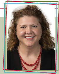 Eagle Families Newsletter Winter 2017