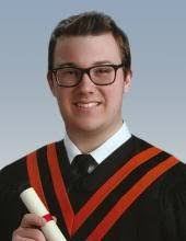 Obituary of Steven Aubin