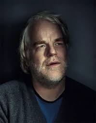 If It's Hip It's Here