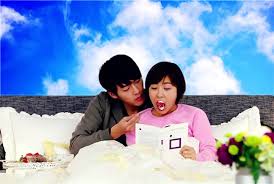 Ha ji won and hyun bin are an amazing pair who are. What S The Relationship Between Hyun Bin And Ha Ji Won After Their Amazing Chemistry In Secret Garden Channel K