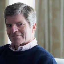 David Lough (@dablough)