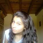 Darlene Amador's Instagram, Twitter & Facebook