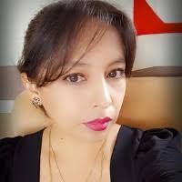 400+ perfiles de «Nirza»