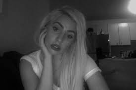 Check out this exclusive post