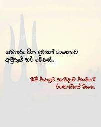 Exam jokes pictures notes quotes and gossip arundathi sinhala wadan photos get images four. Instagram Photo By Arundathi à¶…à¶» à¶± à¶¯à¶­ Aug 12 2020 At 1 00 Am In 2021 Instagram Photo Home Decor Decals Instagram