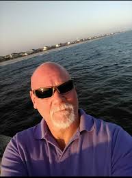 Obituary information for Garry Wayne Solomon