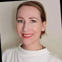 80+ "Vicky Knowles" profiles