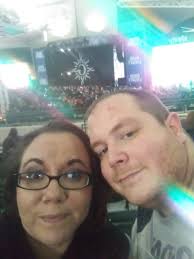 Event Feedback: 94. 5 Buzzfest W/ Godsmack, Bush, +live+, Our Lady Peace &  Meg Myers