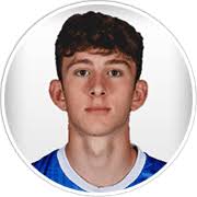 Oliver Rose (Scunthorpe)