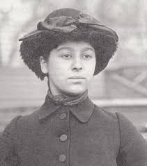 From @guardian this morning: “'A girl of genius': archives unsealed of Amy  Levy, queer Jewish writer admired by Oscar Wilde”. Feeling proud and happy  that the Amy Levy papers, some of which