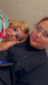 daughter's heart surgery update and recovery