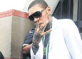 Check spelling or type a new query. Vybz Kartel The Leader Of The Empire Aka Gaza